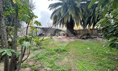 Casa en Venta en El Molle