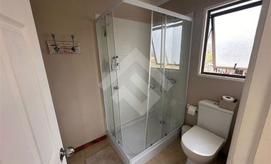 Casa en Venta en El Molle