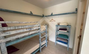 Casa en Venta en El Molle