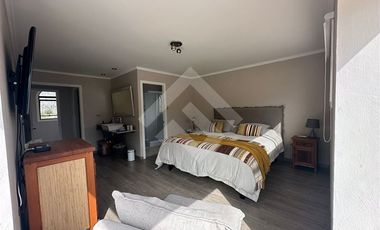 Casa en Venta en El Molle