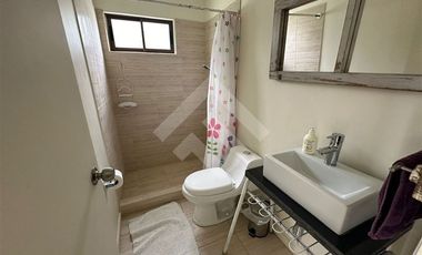 Casa en Venta en El Molle