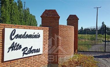 Parcela en Venta en Orilla de Maule, k 10 san javier