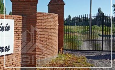 Parcela en Venta en Orilla de Maule, k 10 san javier