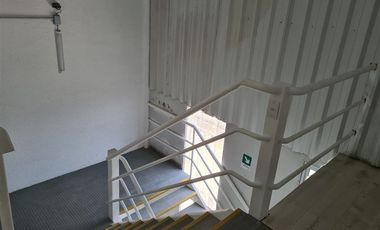 Oficina en Arriendo en Alameda con Alcazar