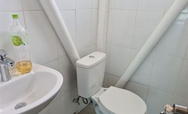 Oficina en Arriendo en Alameda con Alcazar