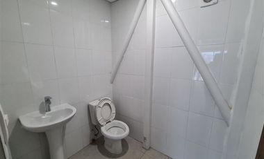 Oficina en Arriendo en Alameda con Alcazar