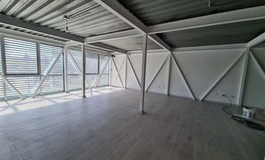 Oficina en Arriendo en Alameda con Alcazar