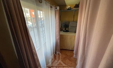 Casa en Venta en Sector San Fe , Curicó
