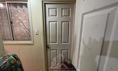 Casa en Venta en Sector San Fe , Curicó