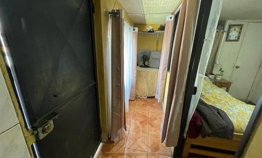 Casa en Venta en Sector San Fe , Curicó