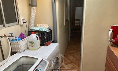 Casa en Venta en Sector San Fe , Curicó