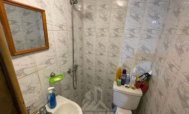 Casa en Venta en Sector San Fe , Curicó