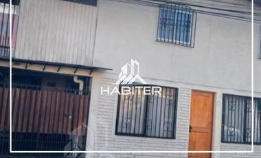Casa en Venta en Sector San Fe , Curicó