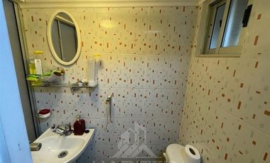 Casa en Venta en Sector San Fe , Curicó