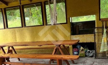 Casa en Arriendo en sector Colaco