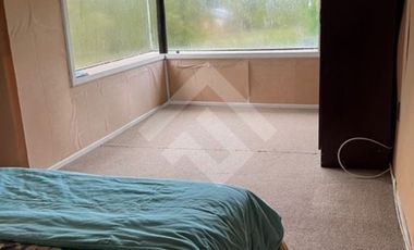 Casa en Arriendo en sector Colaco