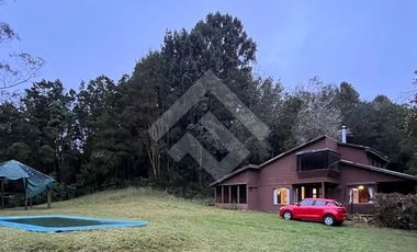 Casa en Arriendo en sector Colaco