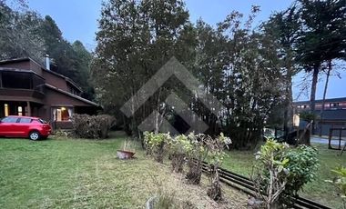 Casa en Arriendo en sector Colaco