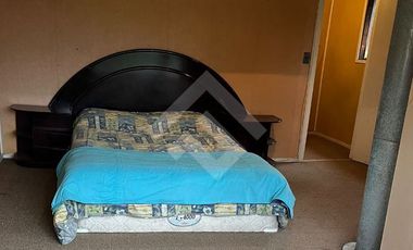 Casa en Arriendo en sector Colaco