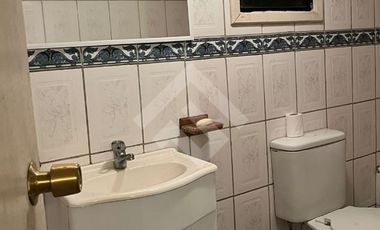 Casa en Arriendo en sector Colaco