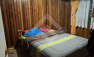 Casa en Arriendo en sector Colaco