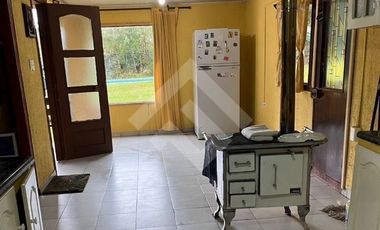 Casa en Arriendo en sector Colaco