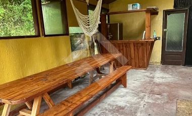 Casa en Arriendo en sector Colaco