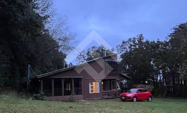 Casa en Arriendo en sector Colaco