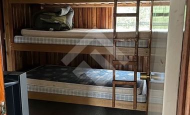 Casa en Arriendo en sector Colaco