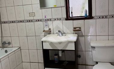 Casa en Arriendo en sector Colaco