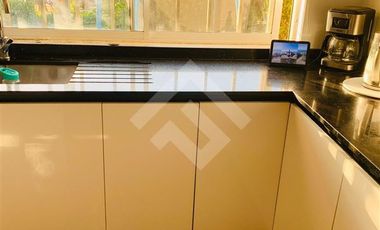 Casa en Venta en Colegio Aconcagua