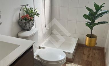 Casa en Venta en Colegio Aconcagua