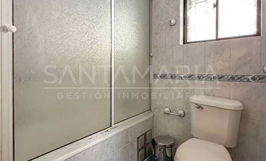 Casa en Venta en Lonco Ray, Chiguayante