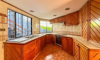 Casa en Venta en Lonco Ray, Chiguayante