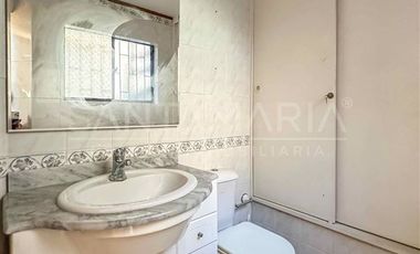 Casa en Venta en Lonco Ray, Chiguayante