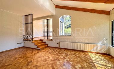 Casa en Venta en Lonco Ray, Chiguayante