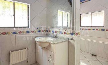 Casa en Venta en Lonco Ray, Chiguayante