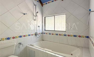 Casa en Venta en Lonco Ray, Chiguayante