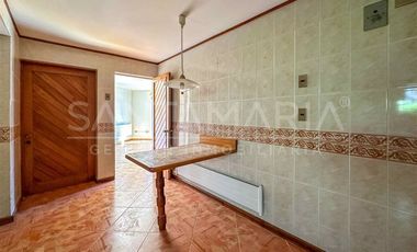 Casa en Venta en Lonco Ray, Chiguayante