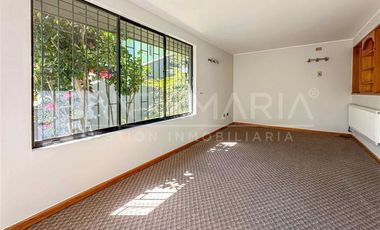 Casa en Venta en Lonco Ray, Chiguayante