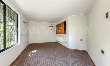 Casa en Venta en Lonco Ray, Chiguayante