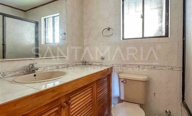 Casa en Venta en Lonco Ray, Chiguayante