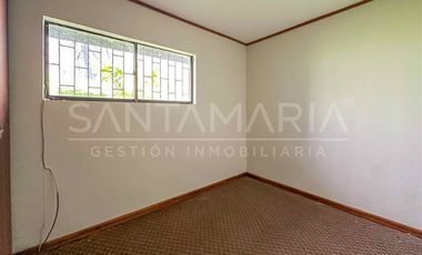 Casa en Venta en Lonco Ray, Chiguayante