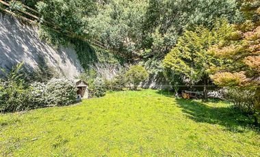 Casa en Venta en Lonco Ray, Chiguayante