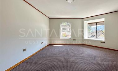 Casa en Venta en Lonco Ray, Chiguayante