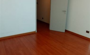 Oficina en Venta en Oficina frente a H. Gustavo Fricke