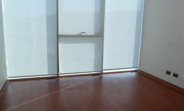 Oficina en Venta en Oficina frente a H. Gustavo Fricke
