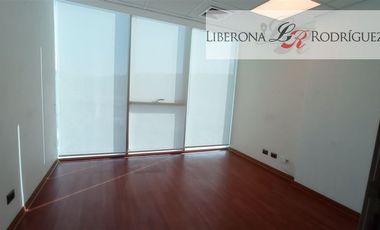 Oficina en Venta en Oficina frente a H. Gustavo Fricke