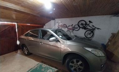 Casa en Venta en Santa Adela