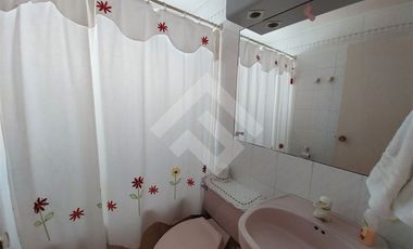 Casa en Venta en Santa Adela